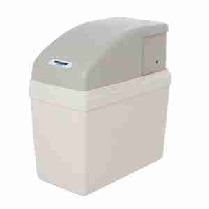 Addolcitore Simplex R-evolution 330/smc idrodinamico senza alimentazione elettrica, automatico e volumetrico
