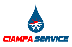 logo ciampa service