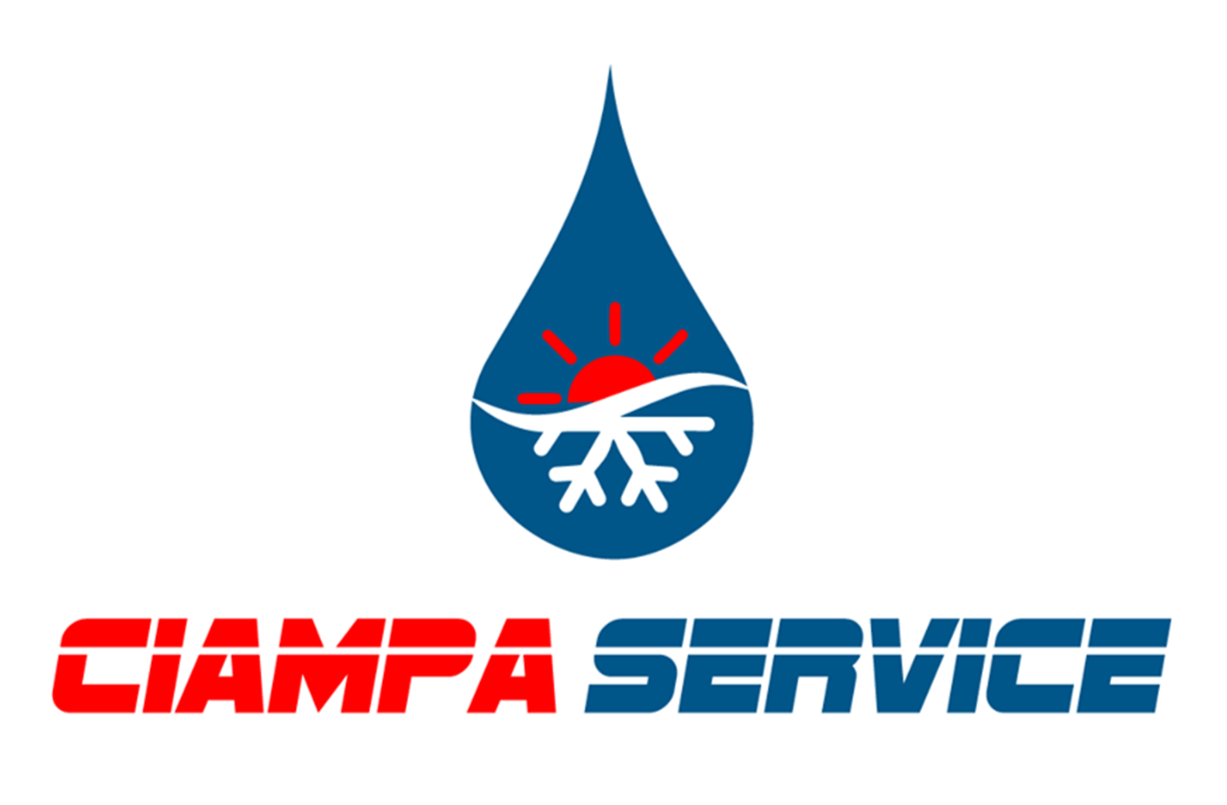 logo ciampa service